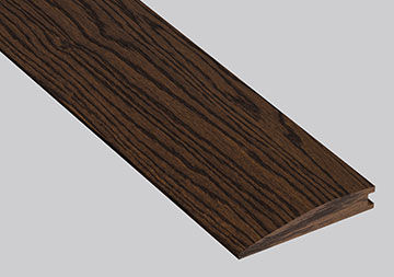 Thumbnail: Mccarran® Thornburg Engineered Hardwood Flooring