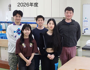 P4280093_2.jpg