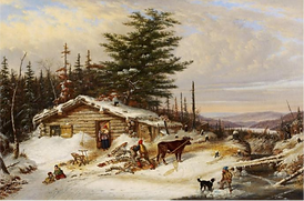 ago krieghoff_edited.png