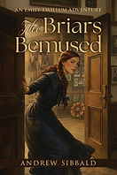 Briars Bemused Paperback 2026.05.06 600x900.jpg