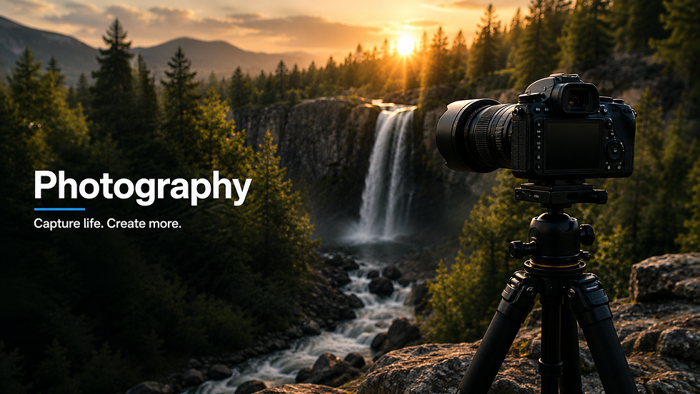 Photography3-hero.png