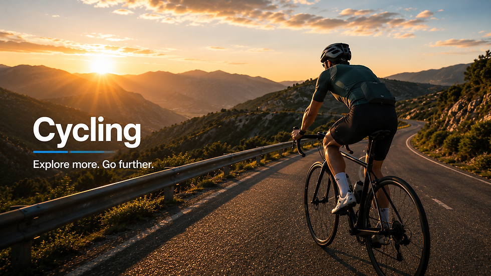 cycling3-hero.png