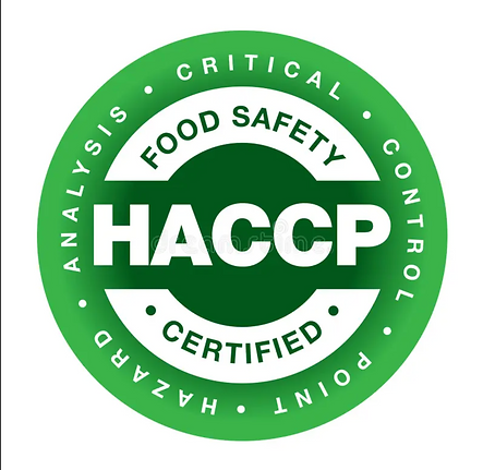 截图 2025-02-02 下午 5.28.19.png