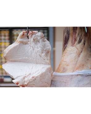 Screenshot 2025-03-16 at 8.53_edited.png