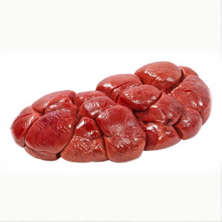 Wholesale Beef Kidney Powder DAO Enzyme Source