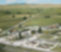 Rolleston.jpg
