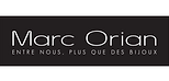 Marc Orian