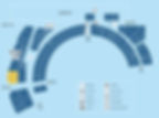 Plan_66_Carrefour Voyages.jpg
