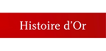 Histoire d'Or