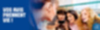 PA-KPL-11762 - CENTRE - TOURVILLE - BANNIERE SATISFACTION_BANNIERE ARTICLE-DESKTOP-1920x58