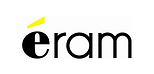 Eram