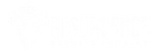 Resurgence Brewing Company logo