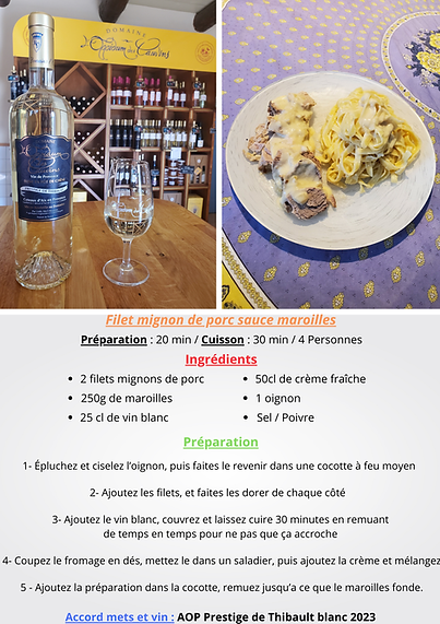 Recette publication Janvier 2026 (2).png