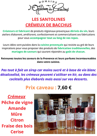 Les Santolines Crémeux.png