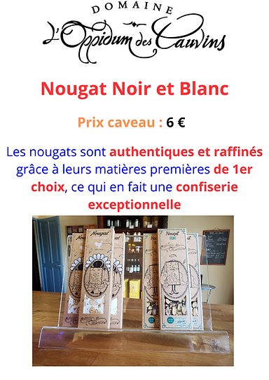 Fiche dégustation calissons Nougat (1).png