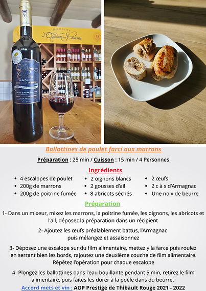 Recette publication DECEMBRE 2025 (1).png