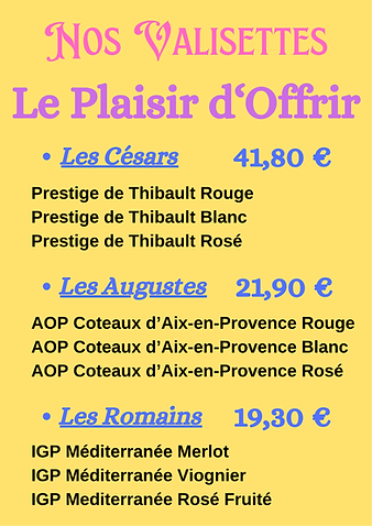 Nos Valisettes.png