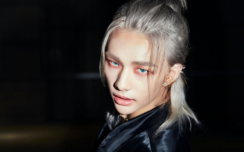hyunbackdoor_2560x1600.jpg