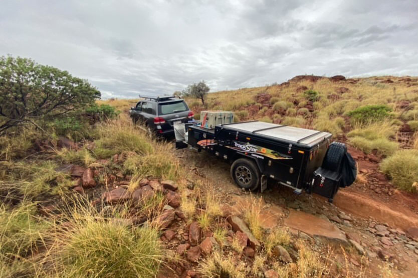 Photo 21-6-21, 2 53 57 pm.jpg