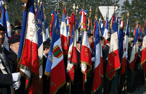 drapeaux anciens-combattants_a_la_une.gif