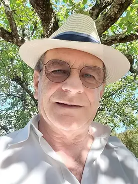 Christian-GUILLOT.webp