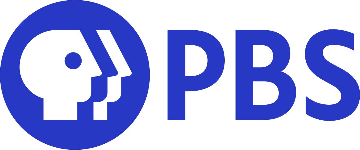 PBS_logo.svg.webp