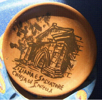 piatto decorati ad olio4.gif