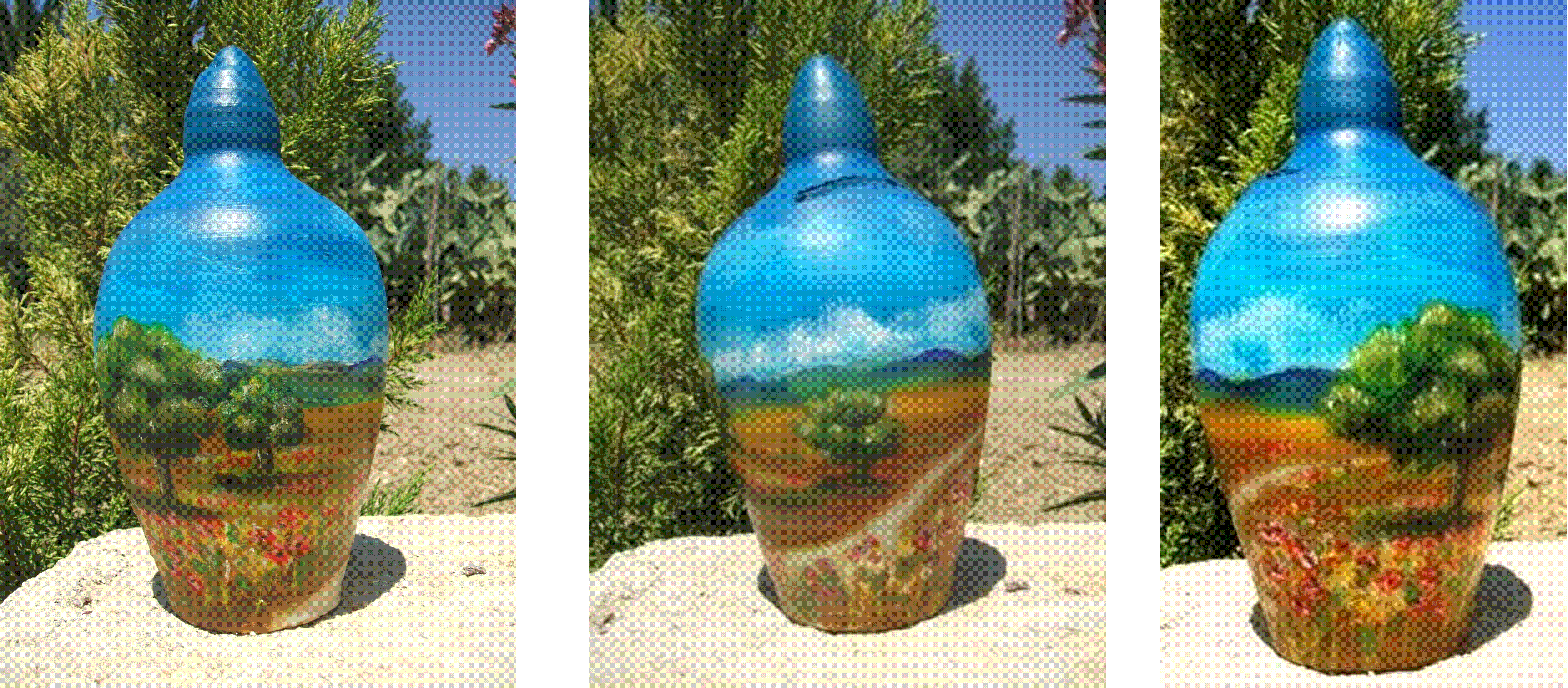 u caruseddu di franca.gif