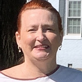 Simmons, Tammy 5.JPG