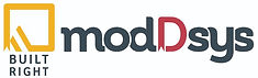 modDsys.jpeg