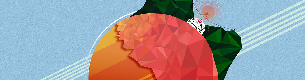 Wanderlust_Inside banner copy.jpg