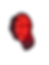Thumbnail: RED LIGHT CAP