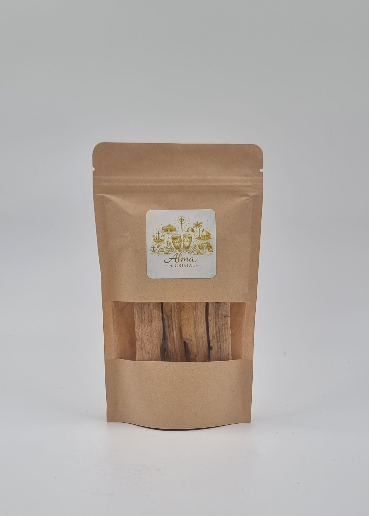 Palo Santo