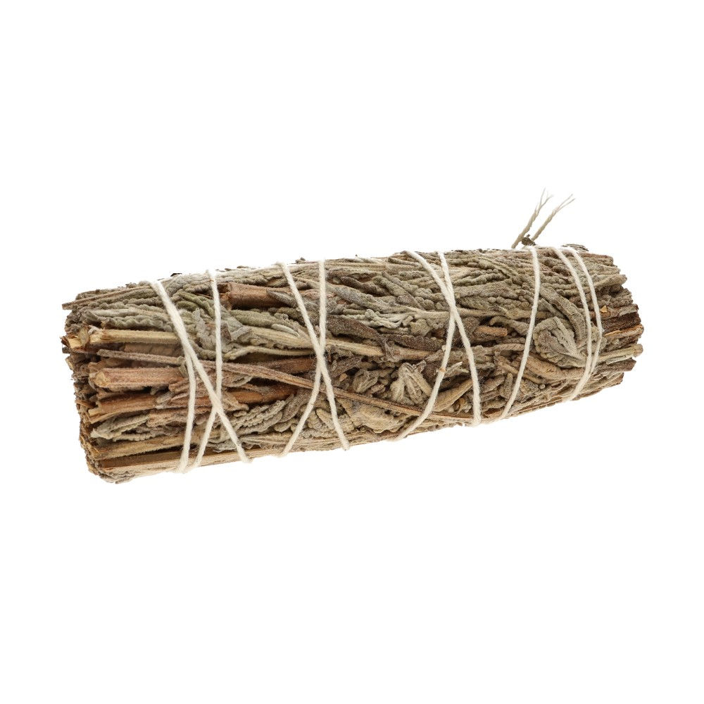 Tocha Lavanda