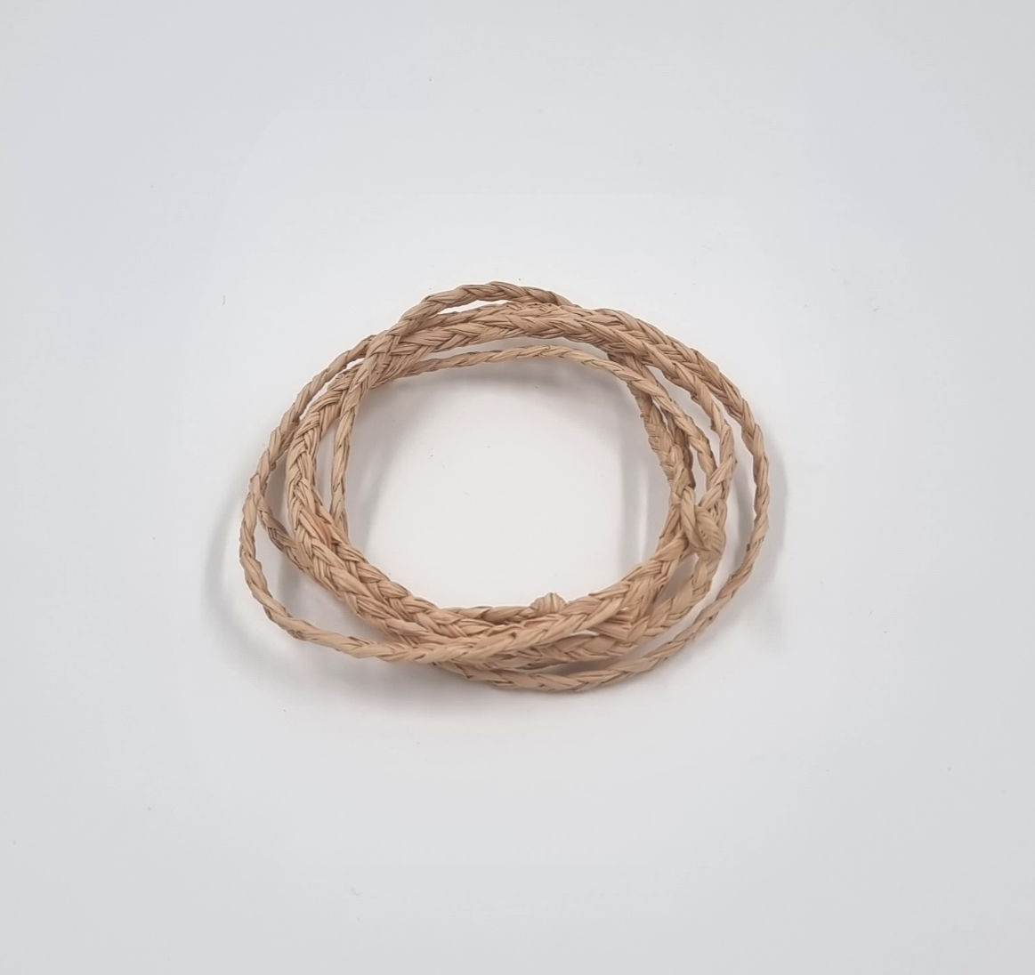 Umbigueira
