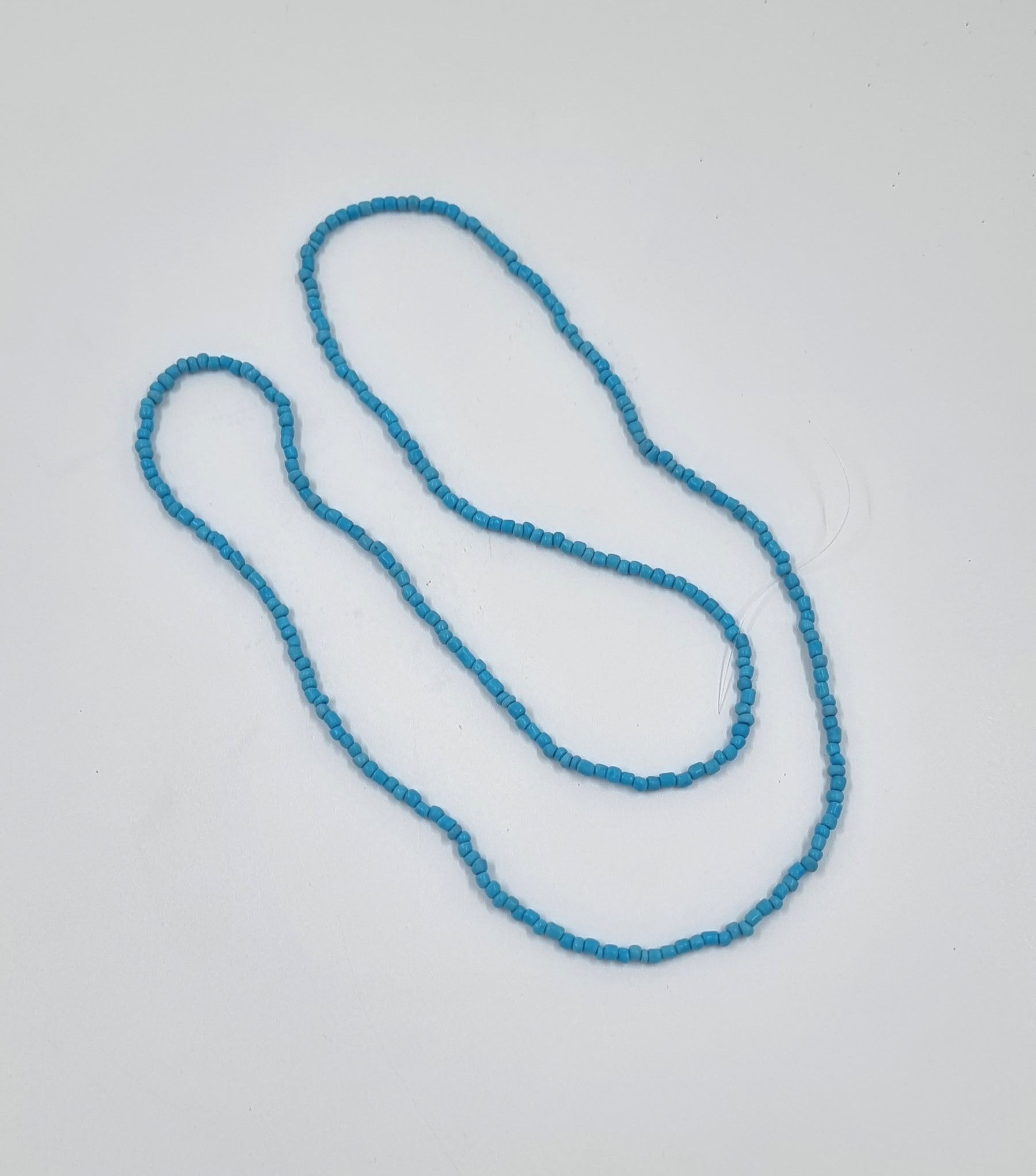 Guia Azul Clara