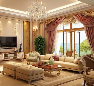 interior design .jpg