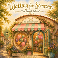 Waiting for Someone Book 1 Wix Cover.png