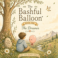 The Dreamer Book 1 Wix Cover.png