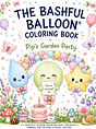 Pip's Gardening Party Coloring Book Cover 8.5 x 11.png