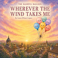 Where The Wind takes Me Book 1 Wix Cover.png