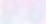 bashful-balloon-hero-bg.png