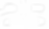 2ּB לוגו