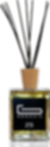 GENESIS 2ּB ניחוח