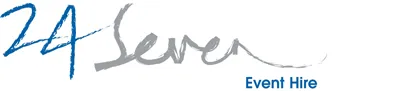 24Seven-Event-Equipment-Hire.webp