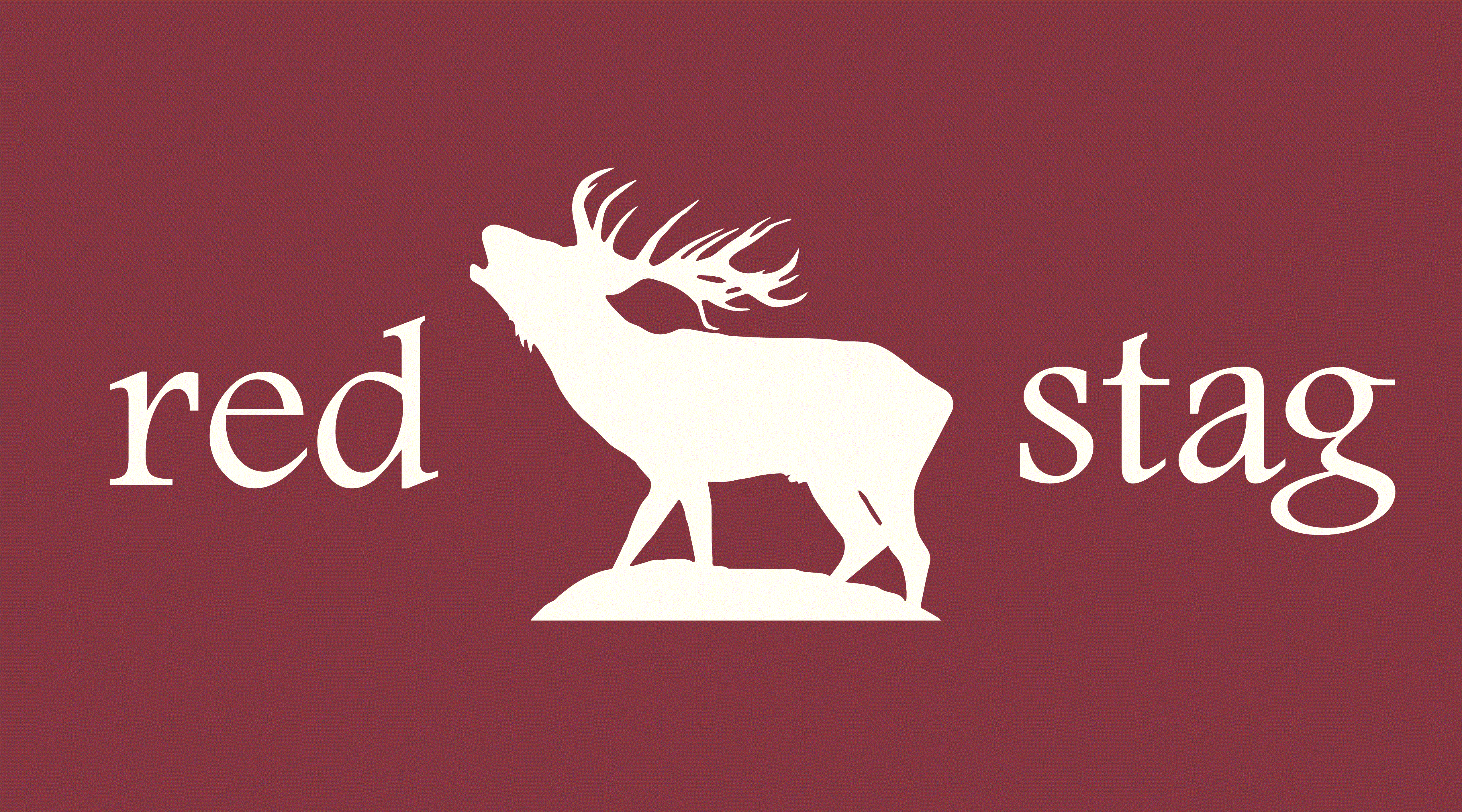 RED logo large.gif