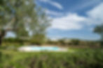 rifugio-vita-luminosa-pool.jpg