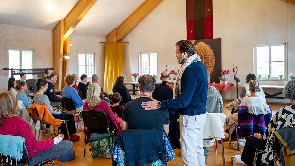 daniel-hertlein-heiltage-muenchen.jpg