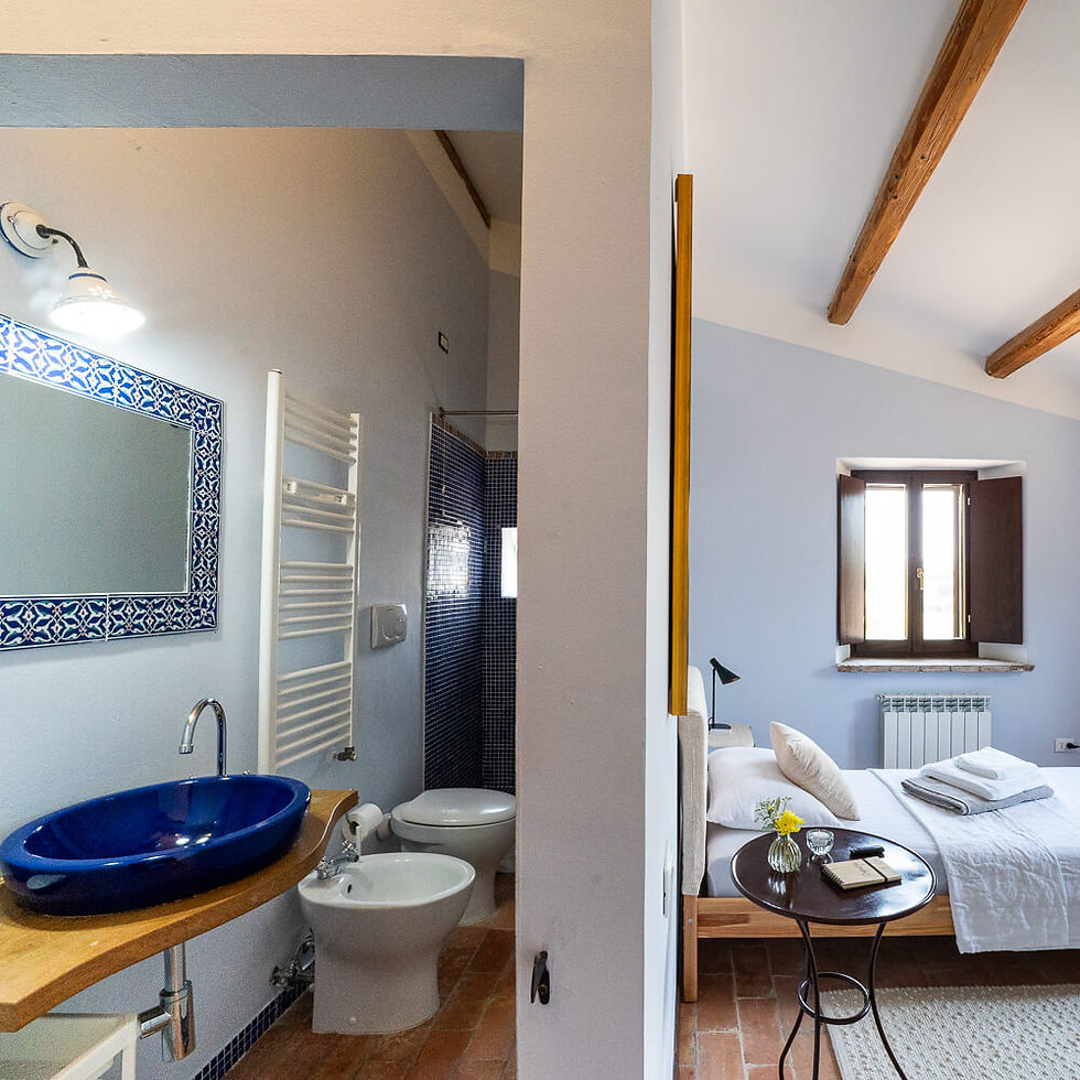 rifugio-vita-luminosa-zimmer2-blu-4.jpg