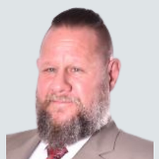 International card size (21).png